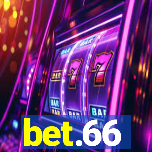 bet.66