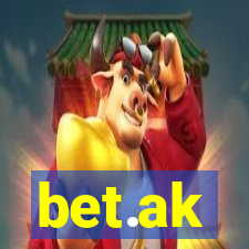 bet.ak