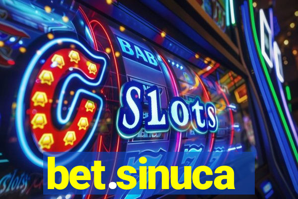 bet.sinuca