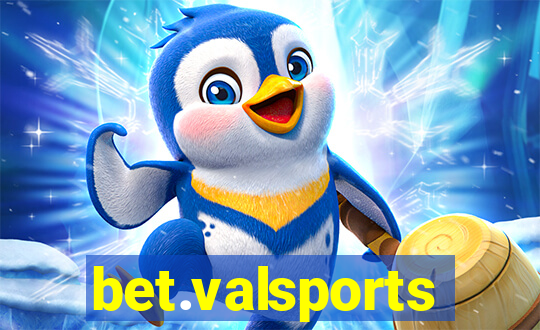 bet.valsports