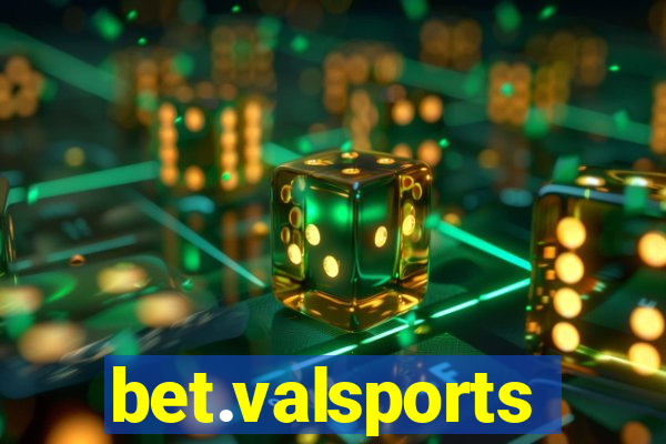 bet.valsports