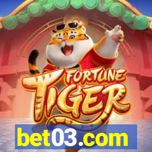 bet03.com