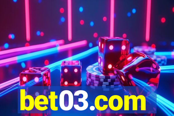 bet03.com