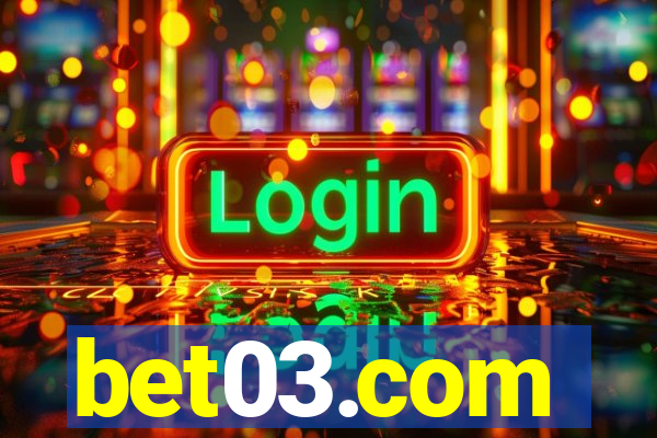 bet03.com