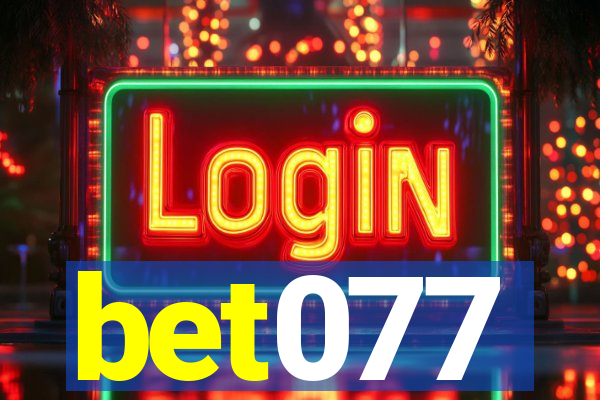 bet077