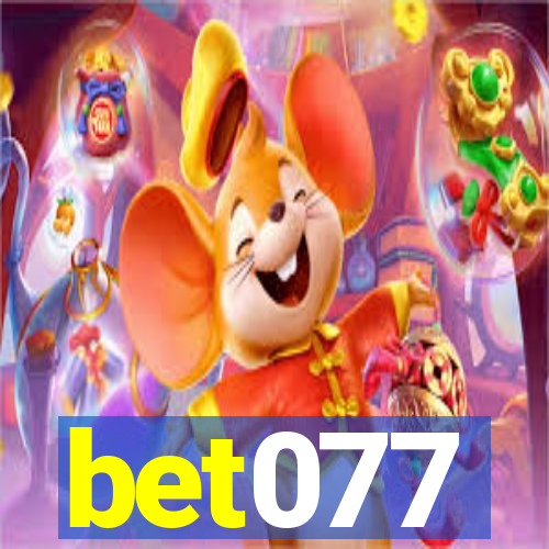 bet077