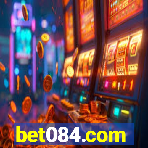 bet084.com