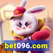 bet096.com