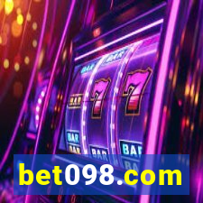 bet098.com