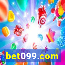 bet099.com