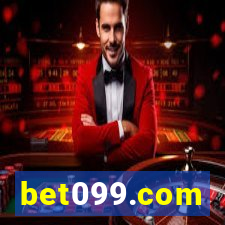 bet099.com