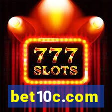 bet10c.com