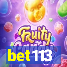 bet113