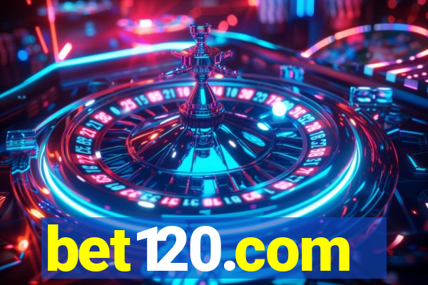 bet120.com