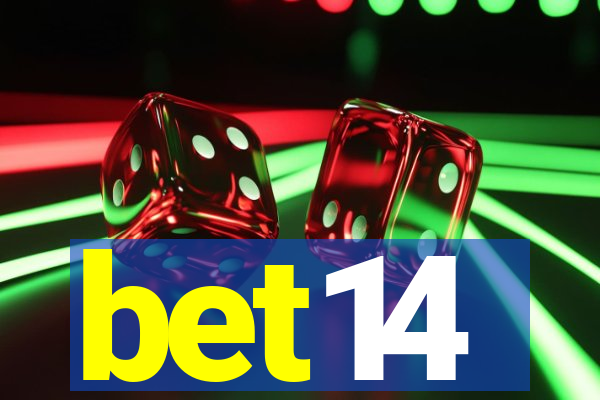 bet14