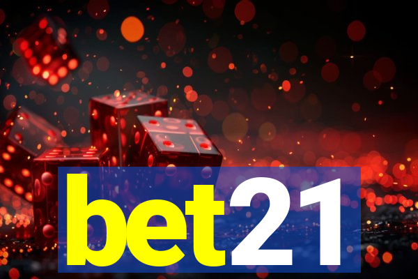 bet21