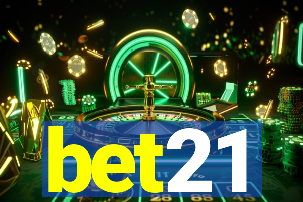 bet21