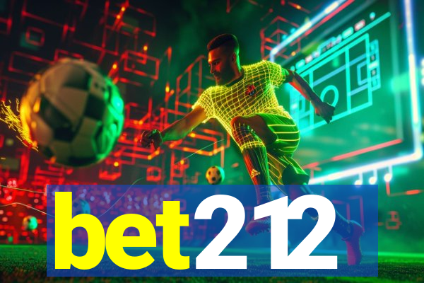 bet212