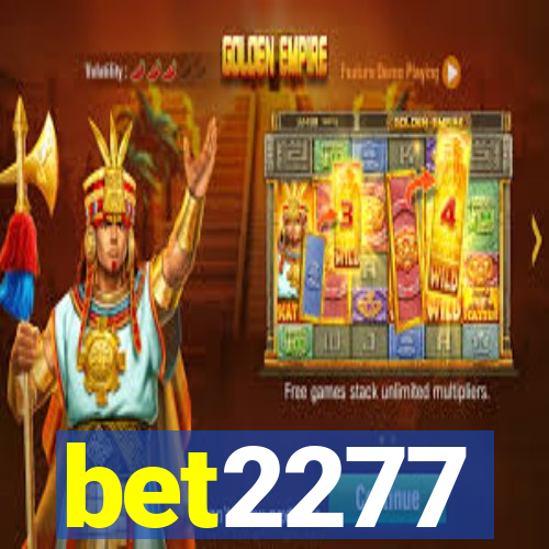 bet2277