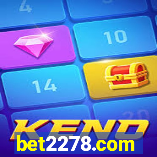 bet2278.com