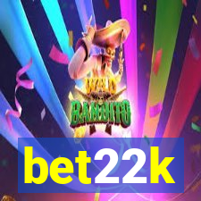 bet22k