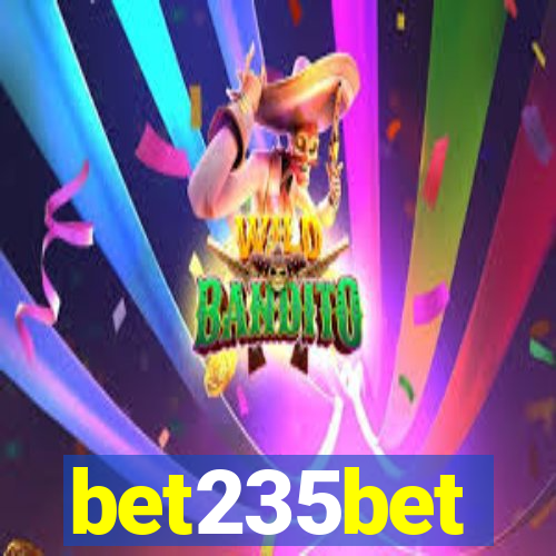 bet235bet