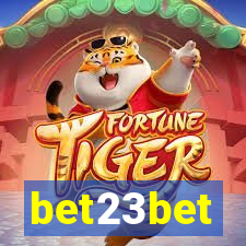 bet23bet