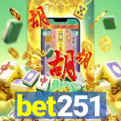 bet251