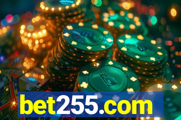 bet255.com