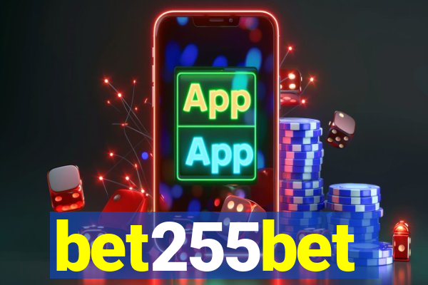 bet255bet