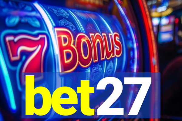 bet27