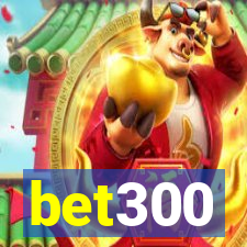 bet300