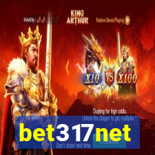 bet317net