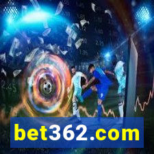 bet362.com