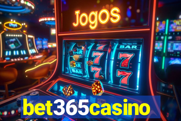 bet365casino