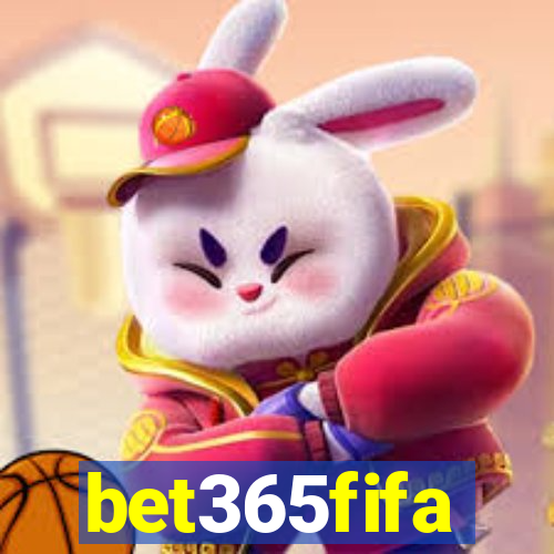 bet365fifa