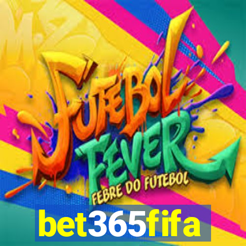 bet365fifa