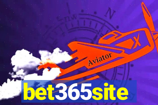 bet365site