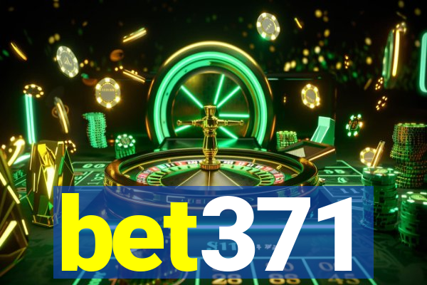 bet371