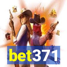 bet371