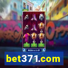 bet371.com