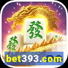 bet393.com