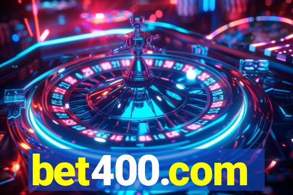 bet400.com