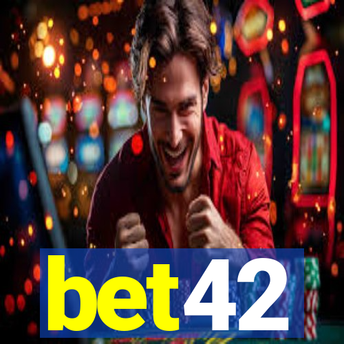 bet42