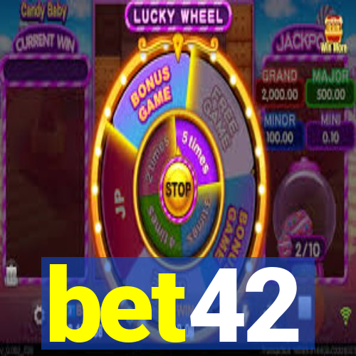 bet42