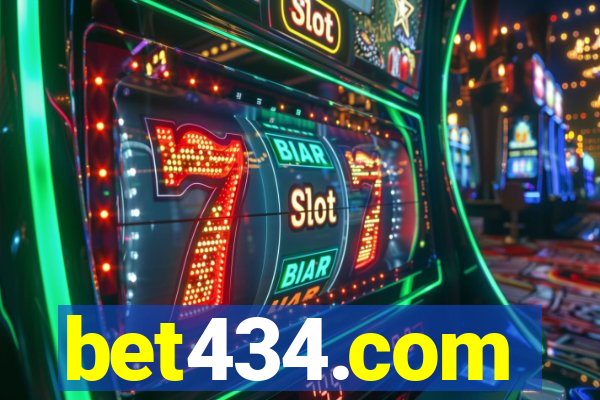 bet434.com