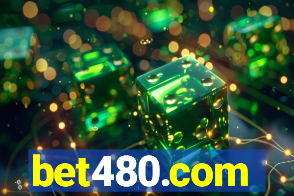 bet480.com