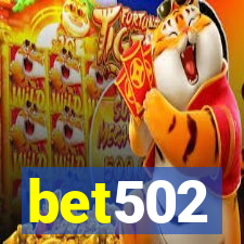 bet502