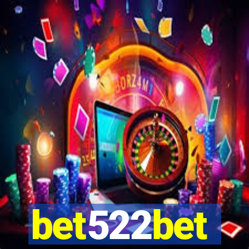 bet522bet