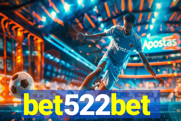 bet522bet